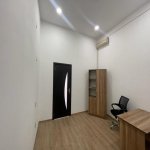 Kirayə (aylıq) 13 otaqlı Ofis, 28 May metrosu, Nərimanov rayonu 28