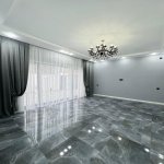 Satılır 4 otaqlı Bağ evi, Mərdəkan, Xəzər rayonu 3