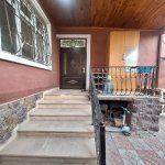 Продажа 3 комнатная Дома/Виллы, Джорат баглары район 6