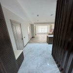 Аренда 2 комнатная Новостройка, м. Хетаи метро, Хетаи район 7