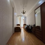 Satılır 4 otaqlı Yeni Tikili, Xətai metrosu, Xətai rayonu 12