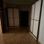 Продажа 3 комнат Новостройка, м. Нариман Нариманов метро, Наримановский р-н район 7