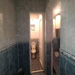 Satılır 7 otaqlı Həyət evi/villa, Masazır, Abşeron rayonu 29
