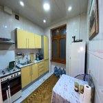 Kirayə (aylıq) 3 otaqlı Ofis, Nəsimi rayonu 11