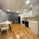 Kirayə (aylıq) 2 otaqlı Yeni Tikili, Xətai metrosu, Nəsimi rayonu 6