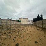 Satılır Torpaq, Mərdəkan, Xəzər rayonu 5