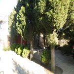 Kirayə (aylıq) 6 otaqlı Bağ evi, Bilgəh qəs., Sabunçu rayonu 2