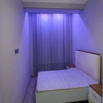Satılır 2 otaqlı Yeni Tikili, Masazır, Abşeron rayonu 4
