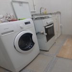 Kirayə (aylıq) 3 otaqlı Köhnə Tikili, Nəriman Nərimanov metrosu, Nərimanov rayonu 6