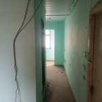 Satılır 2 otaqlı Köhnə Tikili, Əhmədli metrosu, Əhmədli, Xətai rayonu 10