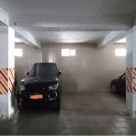 Аренда 3 комнат Новостройка, м. Хетаи метро, Хетаи район 18