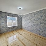 Продажа 7 комнатная Дома/Виллы, пос. Биня, Хязяр район 16