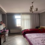 Kirayə (aylıq) 3 otaqlı Yeni Tikili, Əhmədli metrosu, Xətai rayonu 3