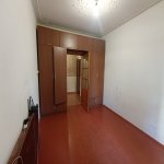 Satılır 3 otaqlı Köhnə Tikili, Həzi Aslanov metrosu, Köhnə Günəşli qəs., Xətai rayonu 1