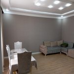 Satılır 6 otaqlı Həyət evi/villa, Avtovağzal metrosu, Biləcəri qəs., Binəqədi rayonu 2