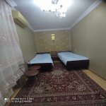 Satılır 3 otaqlı Köhnə Tikili, Həzi Aslanov metrosu, Xətai rayonu 5