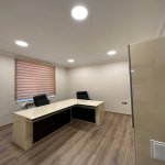 Kirayə (aylıq) 5 otaqlı Ofis, Gənclik metrosu, Nərimanov rayonu 4