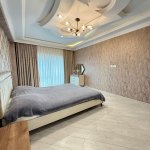 Аренда 2 комнатная Новостройка, Белый город, Хетаи район 8