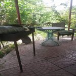 Kirayə (aylıq) 5 otaqlı Bağ evi, Bilgəh qəs., Sabunçu rayonu 35