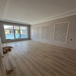 Satılır 4 otaqlı Həyət evi/villa, Maştağa qəs., Sabunçu rayonu 3