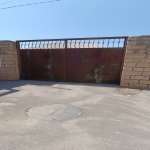 Satılır 3 otaqlı Həyət evi/villa Xırdalan 1