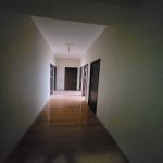 Продажа 3 комнатная Новостройка Хырдалан 6