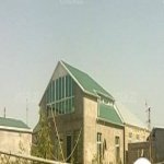 Satılır 5 otaqlı Həyət evi/villa, Koroğlu metrosu, Zabrat qəs., Sabunçu rayonu 29