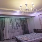 Kirayə (aylıq) 3 otaqlı Yeni Tikili Xırdalan 2