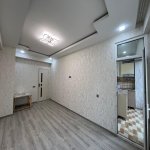 Satılır 2 otaqlı Yeni Tikili, Masazır, Abşeron rayonu 3