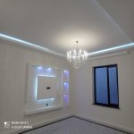 Satılır 5 otaqlı Bağ evi, Şüvəlan, Xəzər rayonu 20