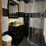 Kirayə (aylıq) 4 otaqlı Yeni Tikili, 28 May metrosu, Nəsimi rayonu 26