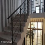 Kirayə (günlük) 2 otaqlı Bağ evi Qəbələ 9