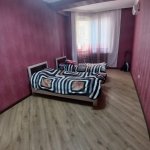 Kirayə (aylıq) 2 otaqlı Yeni Tikili, Gənclik metrosu, Nərimanov rayonu 3