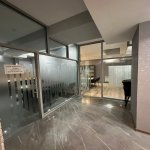 Satılır 6 otaqlı Ofis, Nəriman Nərimanov metrosu, Nərimanov rayonu 4