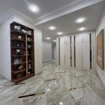 Продажа 4 комнатная Новостройка, м. Нариман Нариманов метро, Наримановский р-н район 23