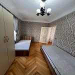 Satılır 2 otaqlı Köhnə Tikili, Elmlər akademiyası metrosu, Yasamal rayonu 6