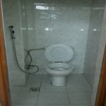 Satılır 4 otaqlı Həyət evi/villa, 8-ci mikrorayon, Binəqədi rayonu 10
