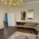 Продажа 3 комнат Новостройка, м. 20 Января метро, Ясамал район 8