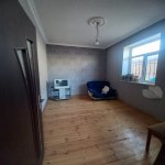 Satılır 3 otaqlı Həyət evi/villa, Binəqədi qəs., Binəqədi rayonu 2