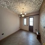 Satılır 5 otaqlı Həyət evi/villa, Mərdəkan, Xəzər rayonu 13