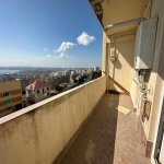 Kirayə (aylıq) 3 otaqlı Yeni Tikili, Əhmədli metrosu, Köhnə Günəşli qəs., Xətai rayonu 16
