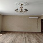 Satılır 3 otaqlı Yeni Tikili, Zığ qəs., Suraxanı rayonu 7