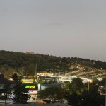 Продажа 2 комнатная Новостройка, м. Ази Асланова метро, Хетаи район 4