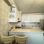 Продажа 2 комнат Новостройка, м. Автовокзал метро, Бинагадинский р-н район 2