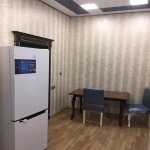 Kirayə (aylıq) 2 otaqlı Köhnə Tikili, İçərişəhər metrosu, Səbail rayonu 14