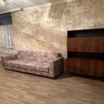 Аренда 2 комнатная Вторичка, пос. Йени Гюняшли, Сураханы район 5