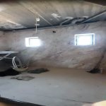 Satılır 4 otaqlı Həyət evi/villa, Novxanı, Abşeron rayonu 29