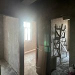 Satılır 2 otaqlı Yeni Tikili, Masazır, Abşeron rayonu 4