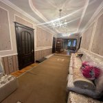 Satılır 6 otaqlı Həyət evi/villa, Əhmədli metrosu, Əhmədli, Xətai rayonu 7