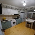 Продажа 4 комнатная Дома/Виллы, Масазыр, Абшерон район 7